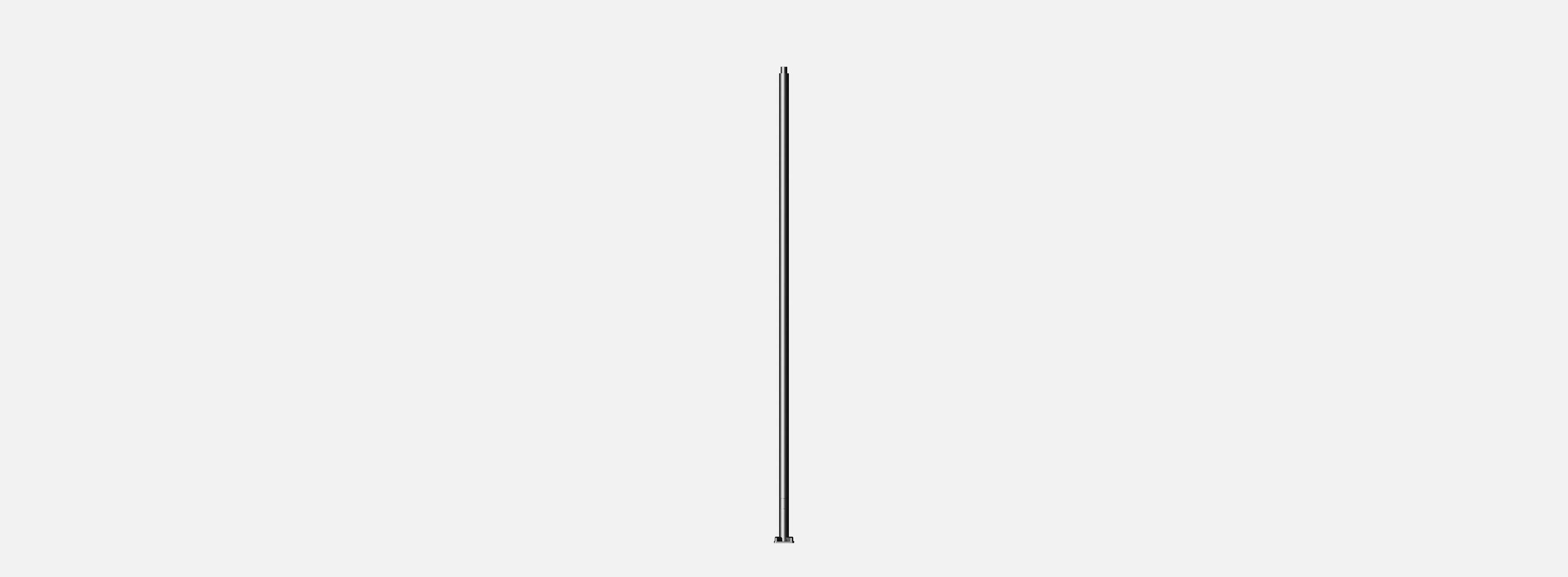 Product Banner