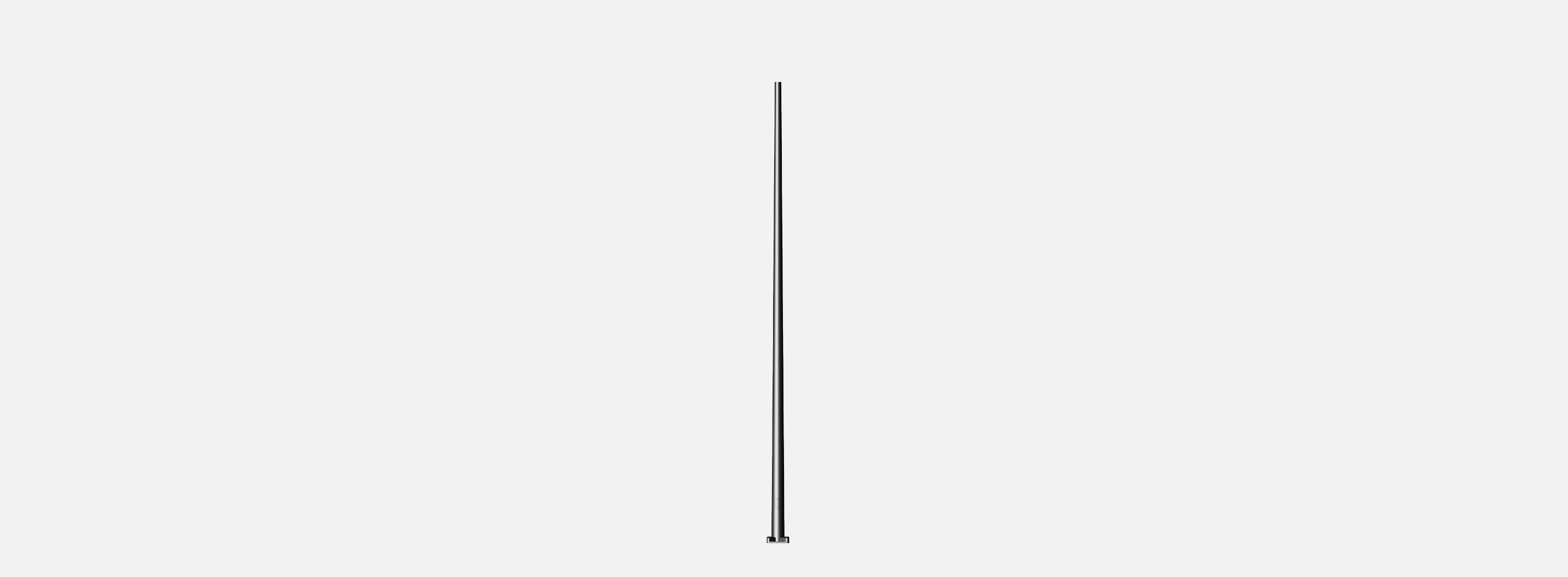 Product Banner