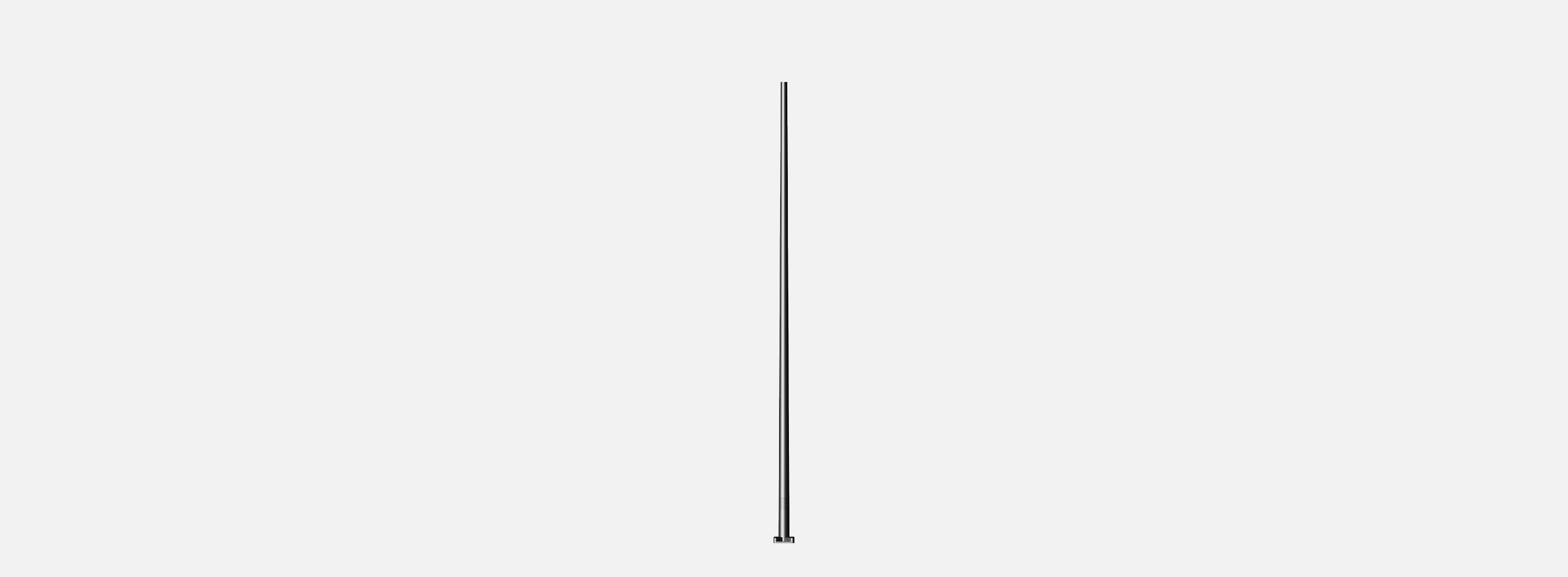 Product Banner