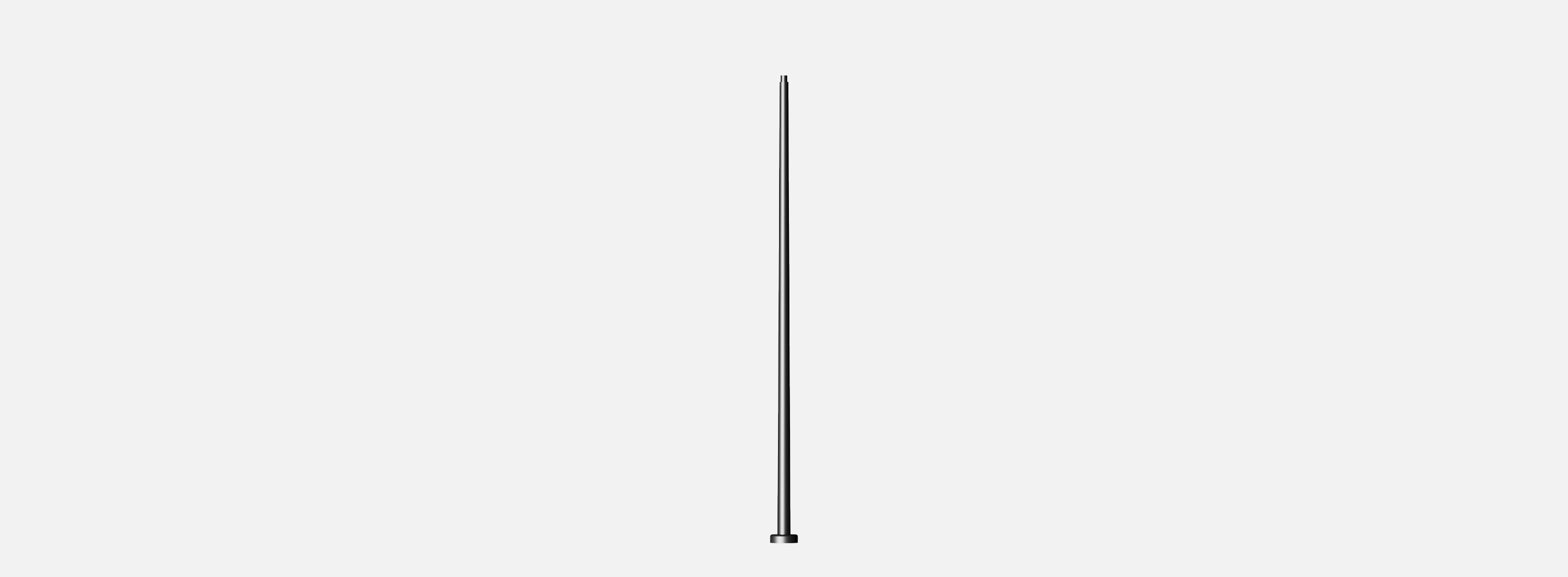 Product Banner