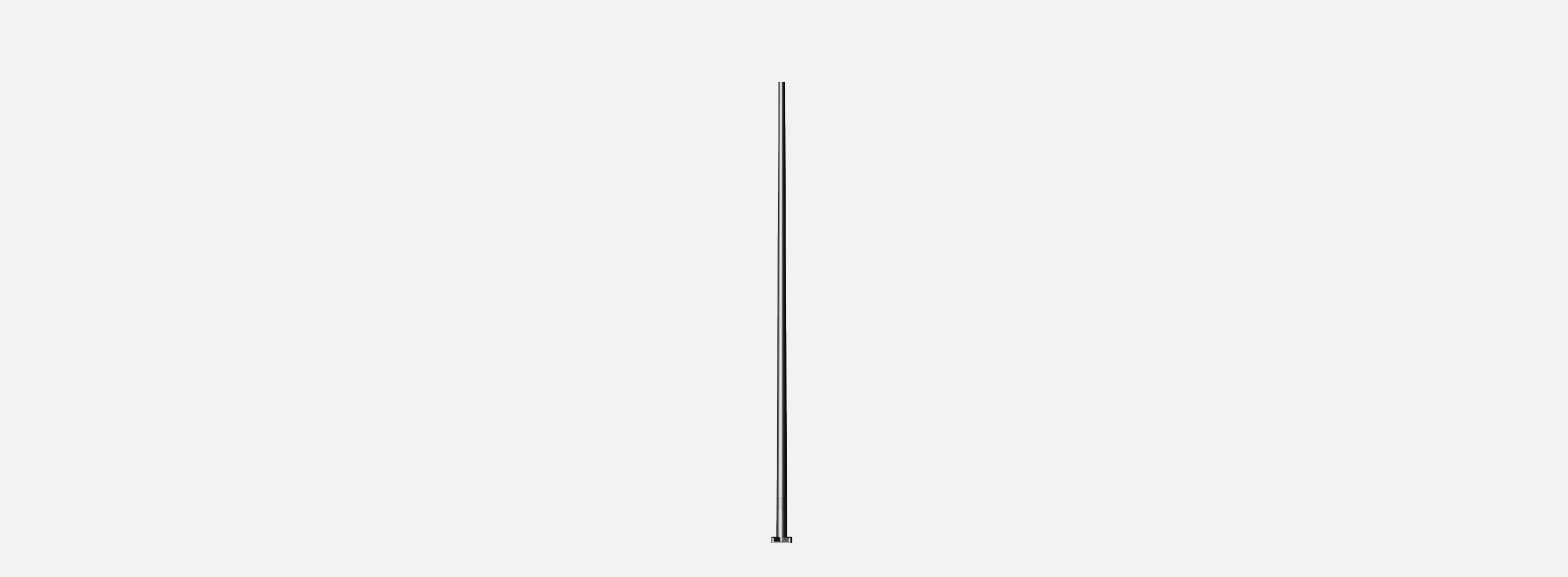 Product Banner