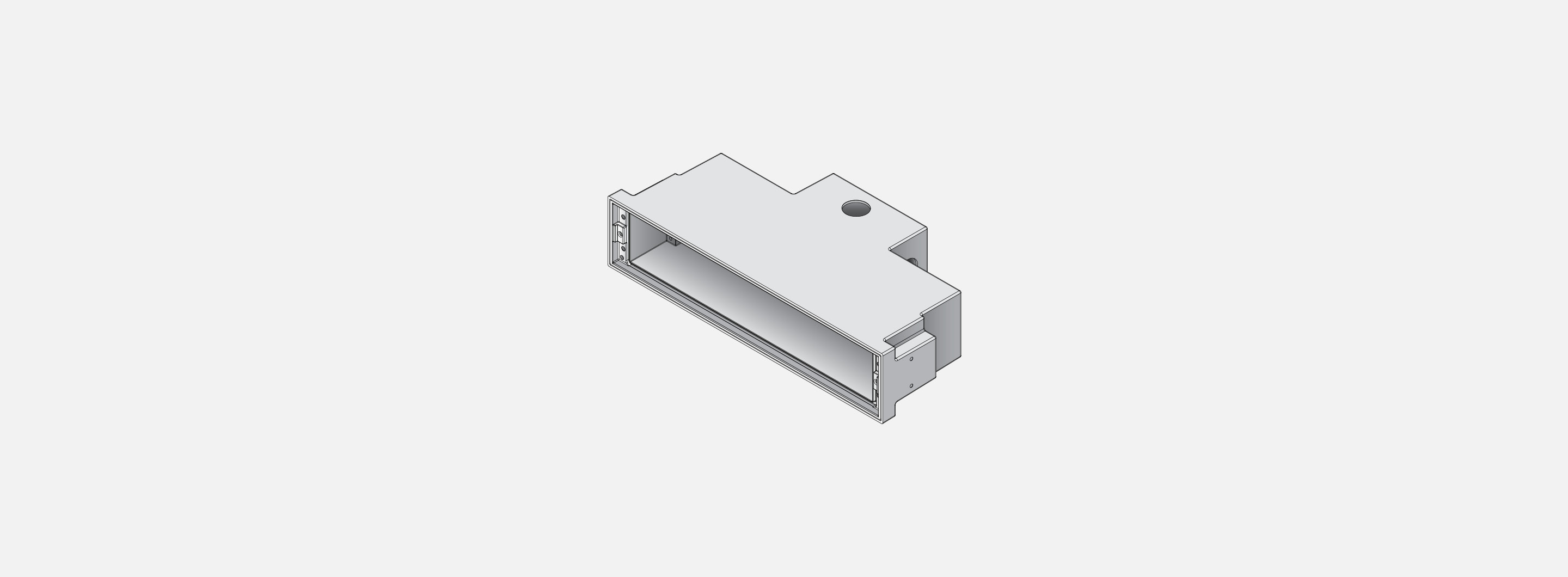 Product Banner