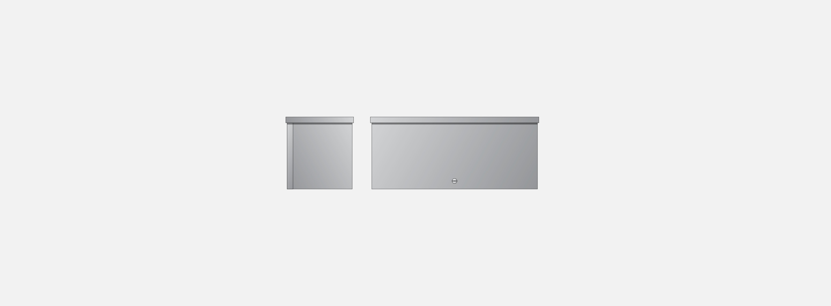 Product Banner
