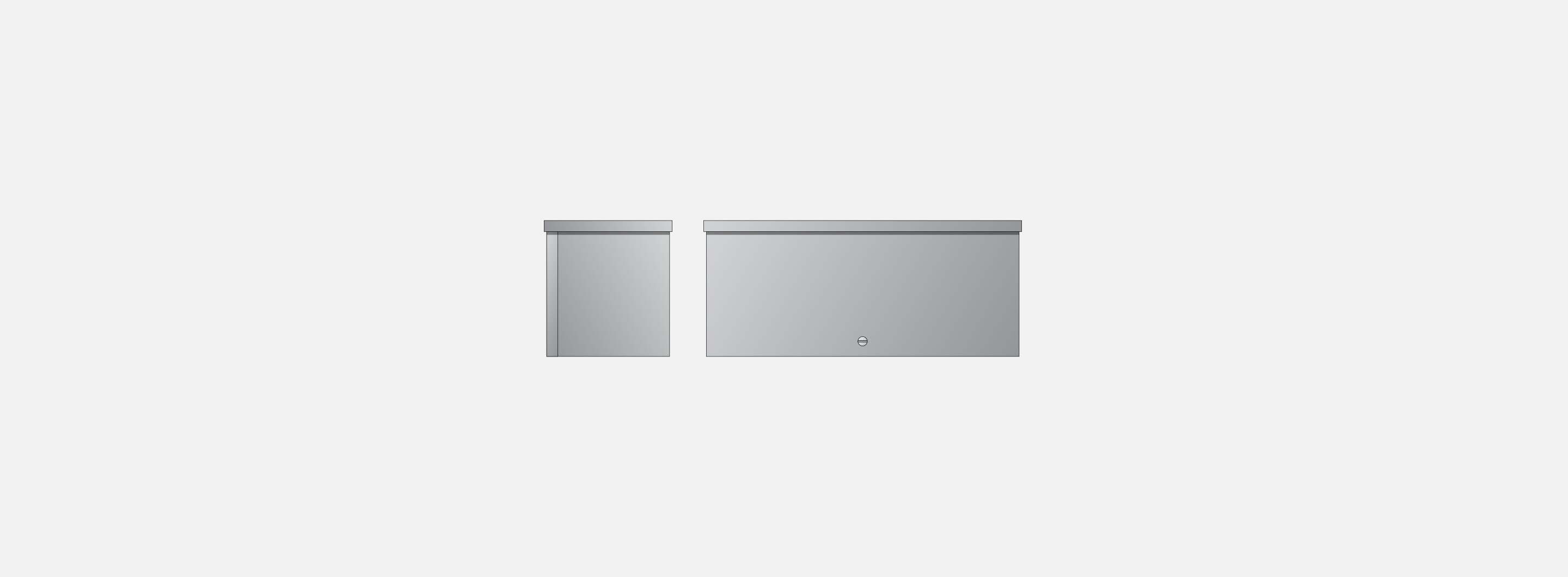Product Banner