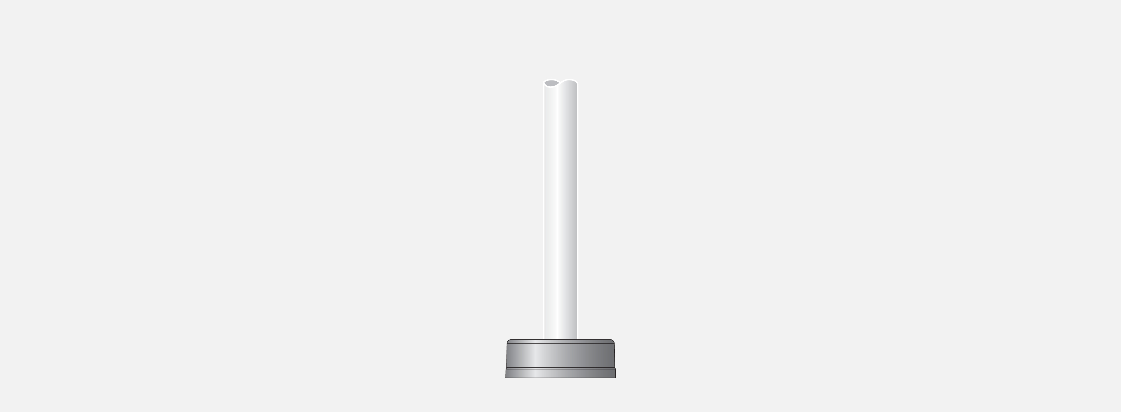 Product Banner