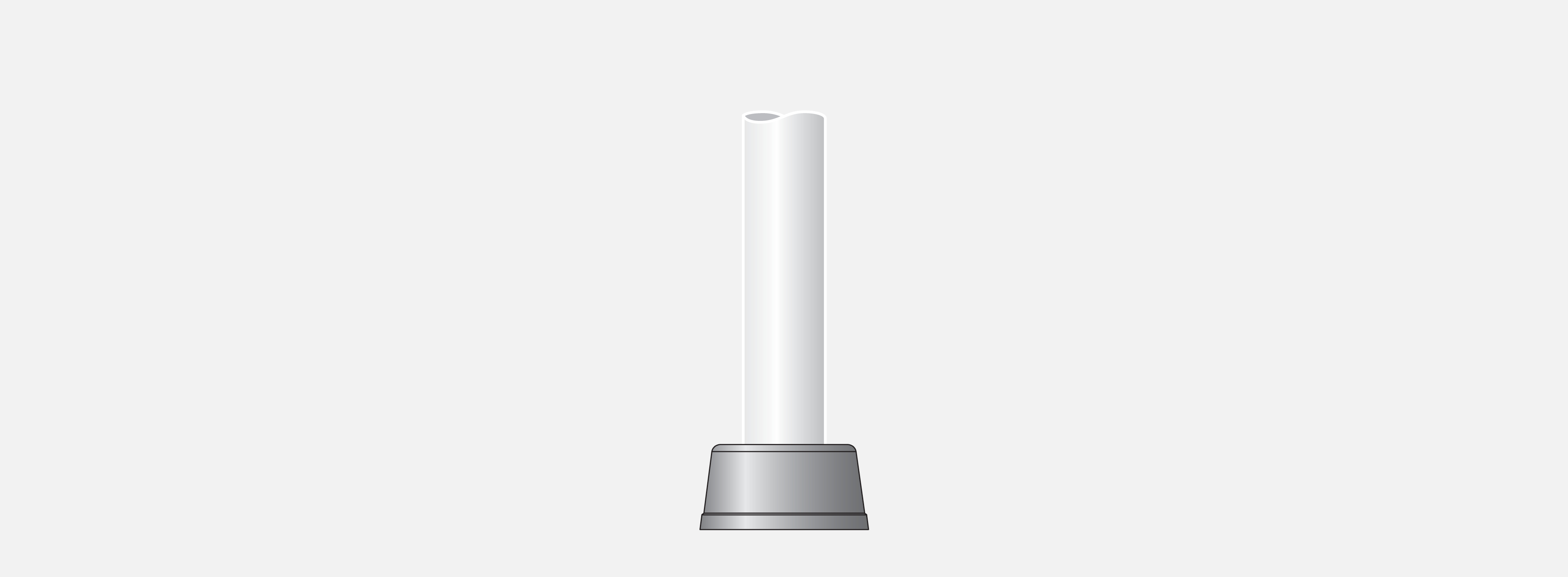 Product Banner