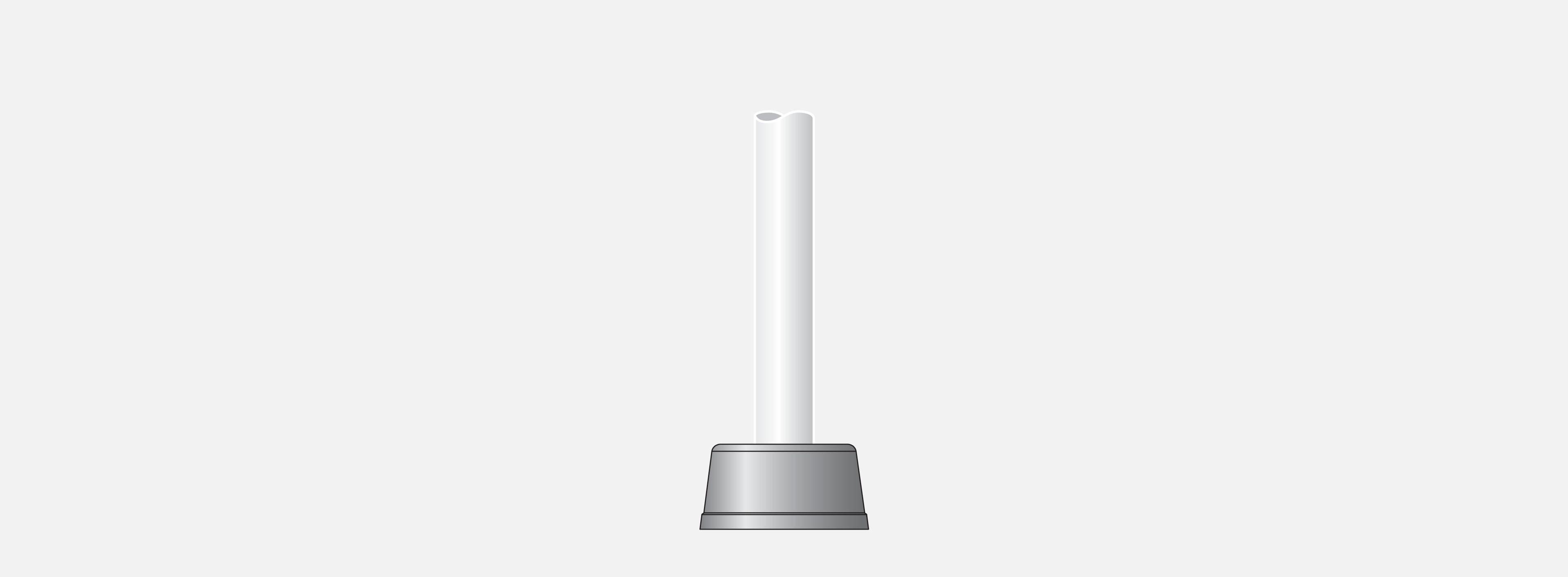 Product Banner