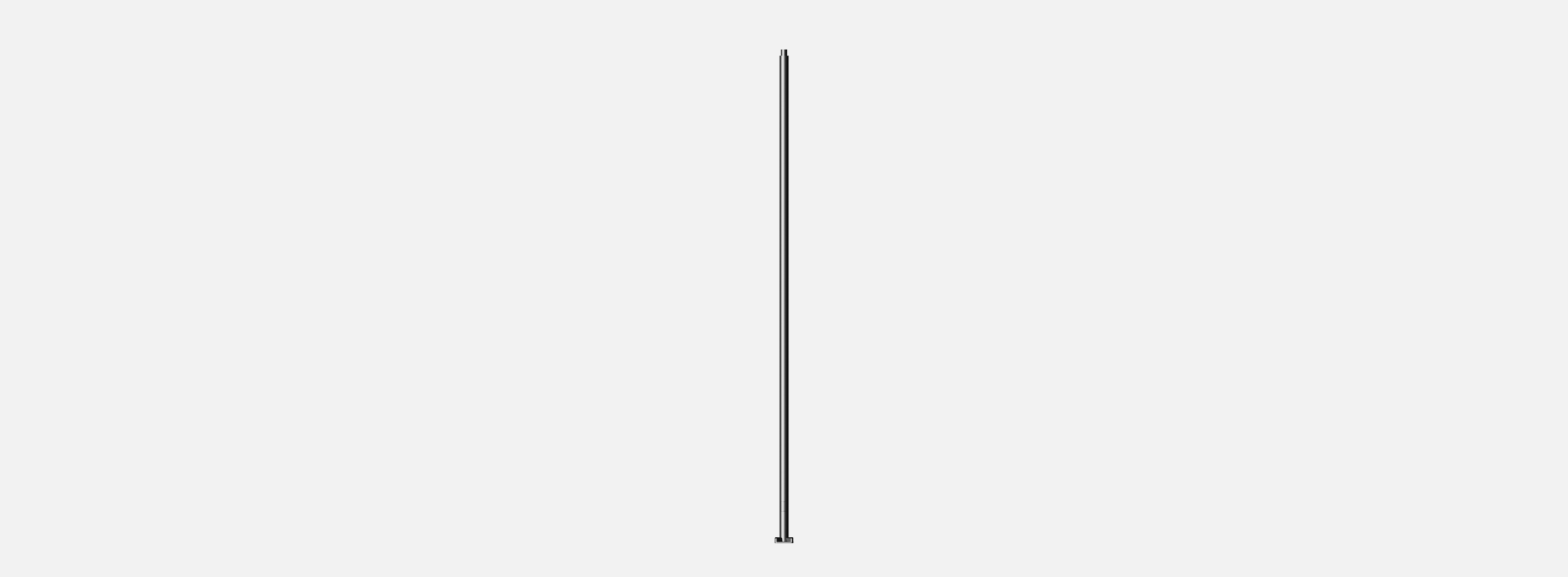 Product Banner