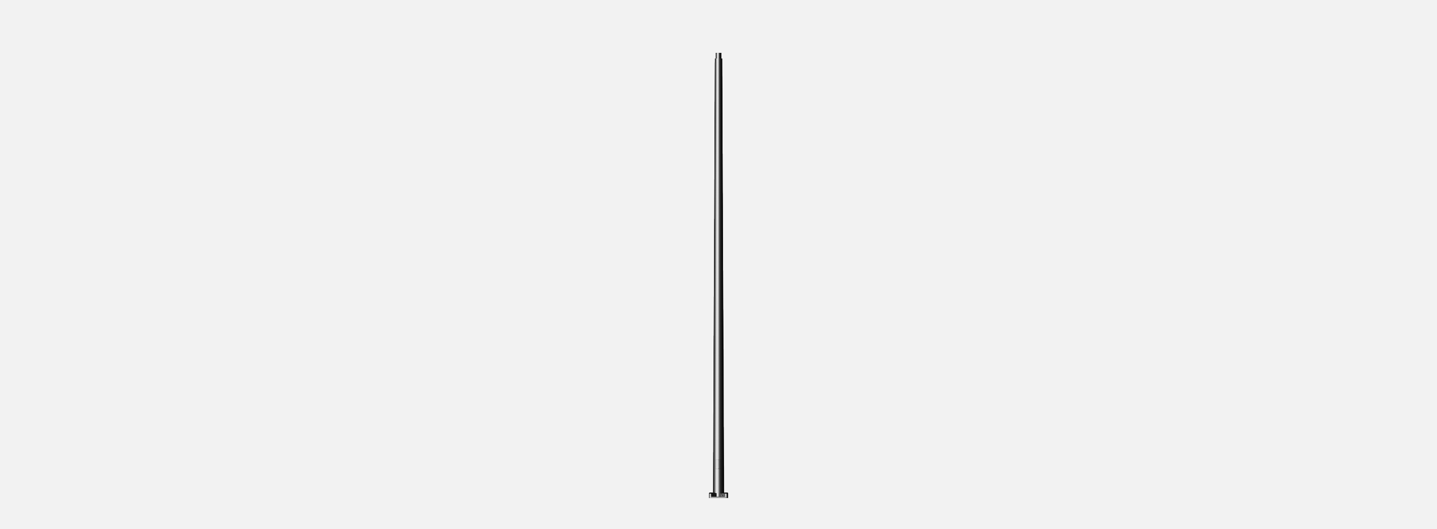 Product Banner