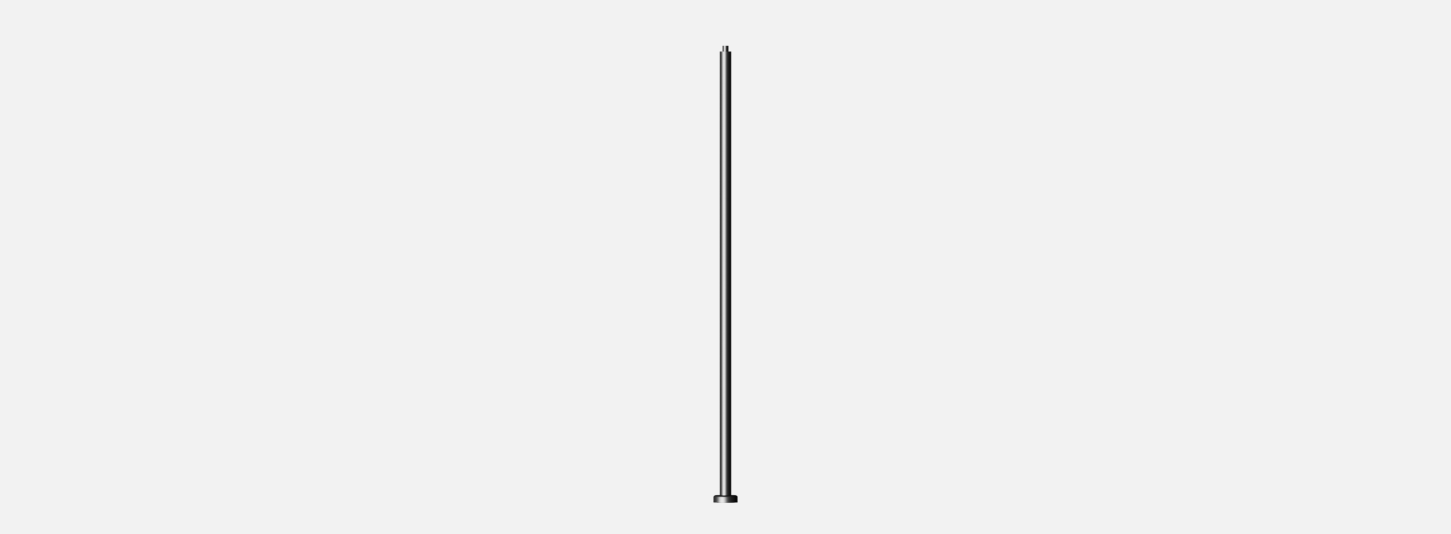 Product Banner