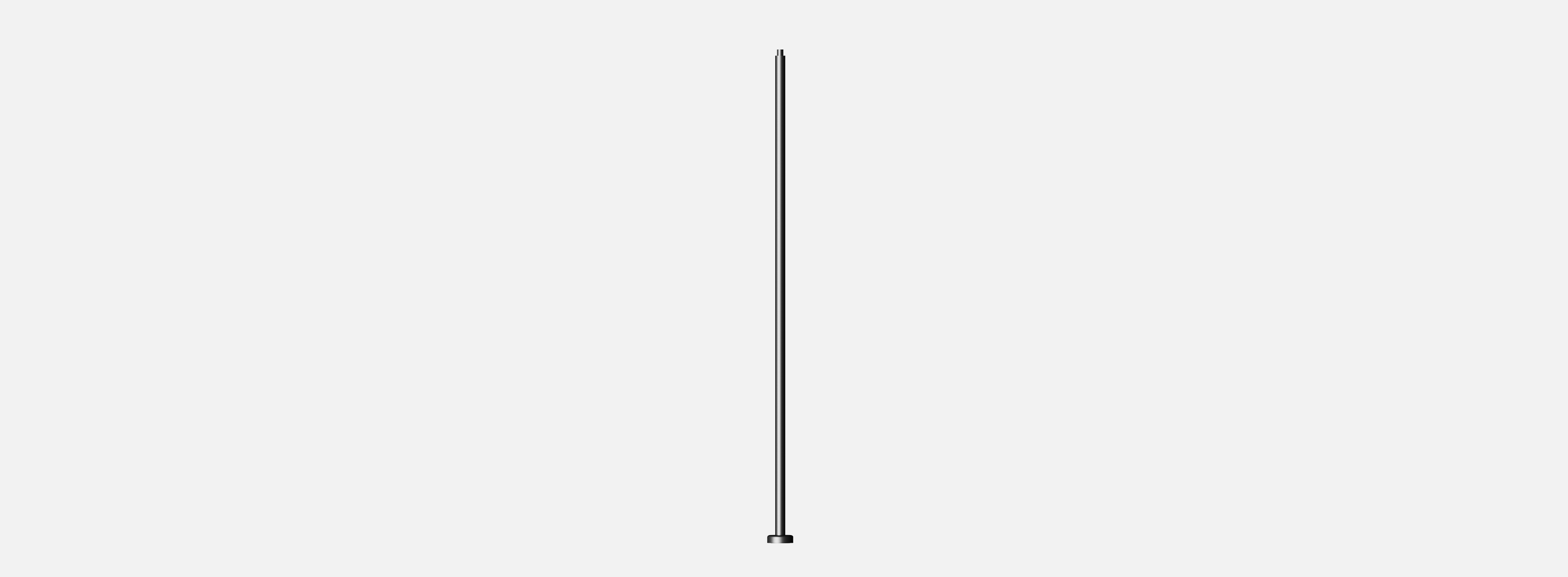 Product Banner