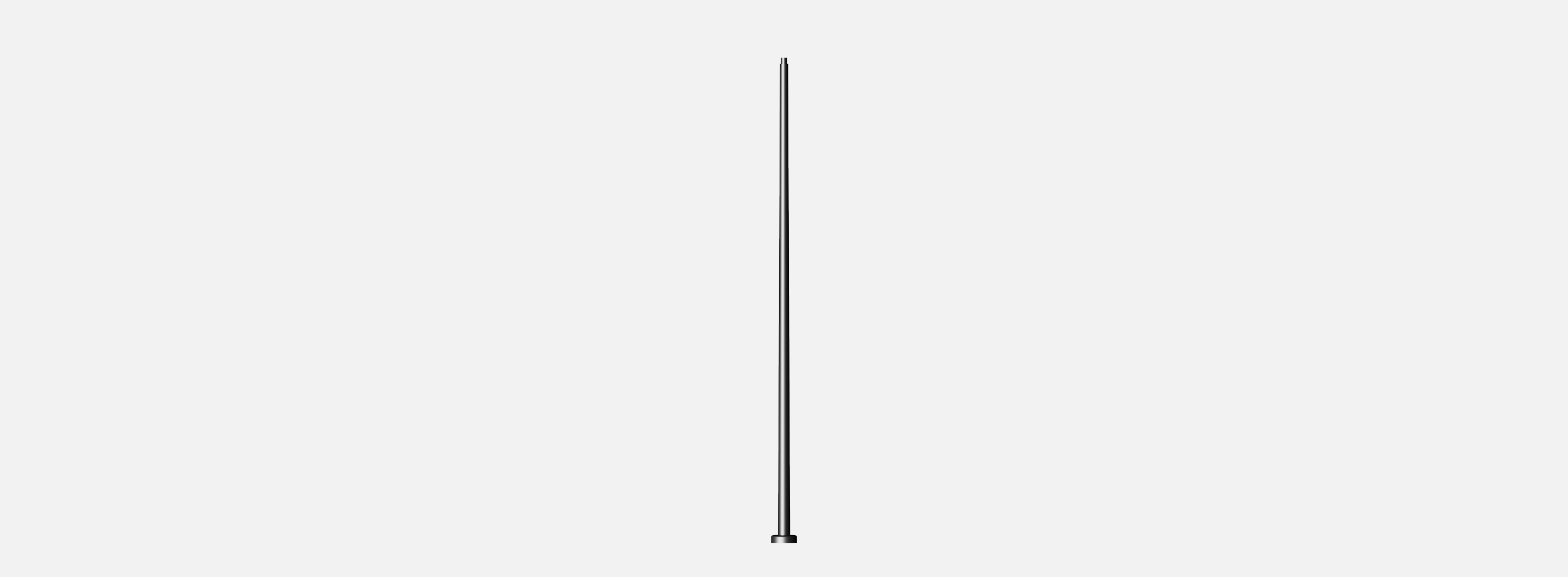 Product Banner