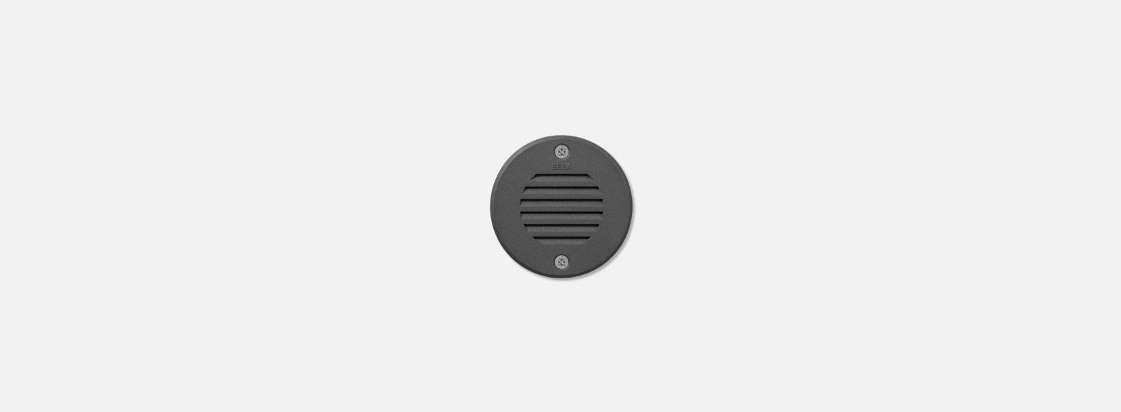 Product Banner