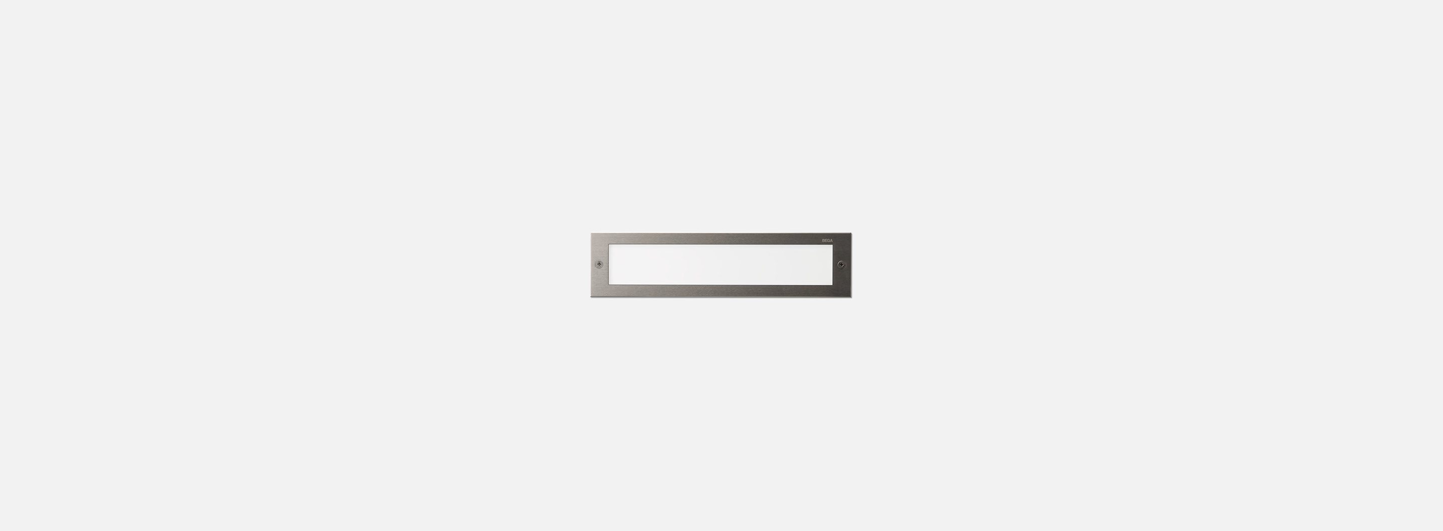 Product Banner