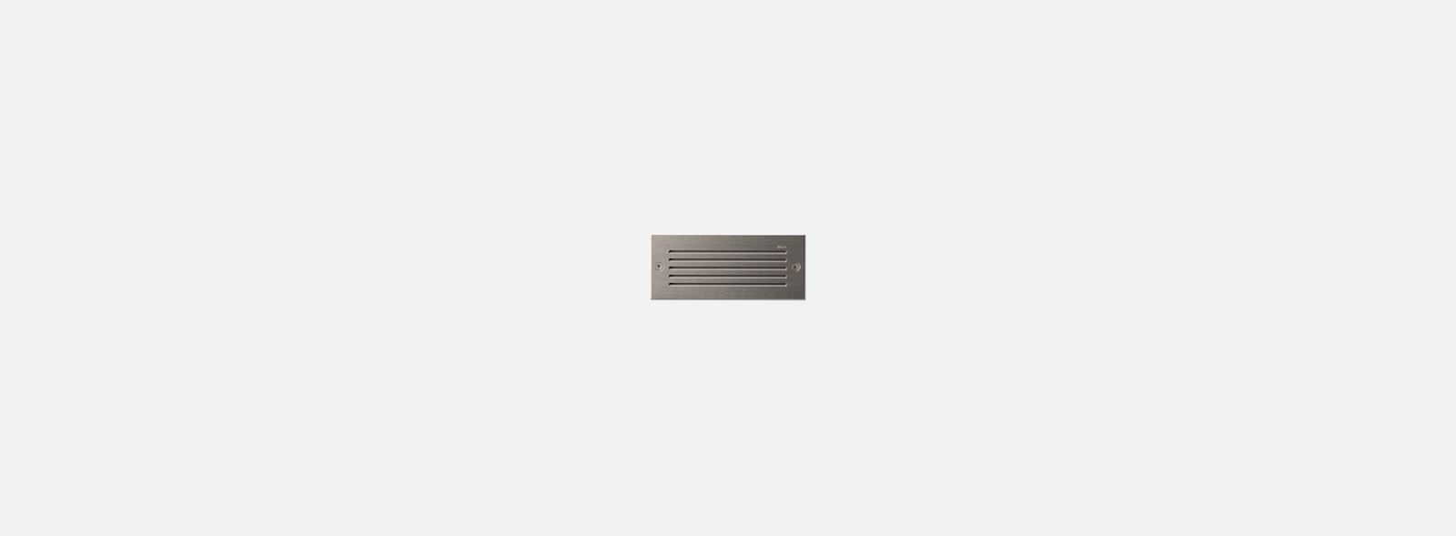 Product Banner