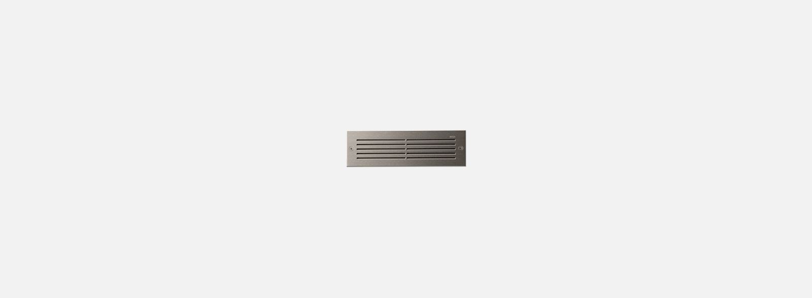 Product Banner