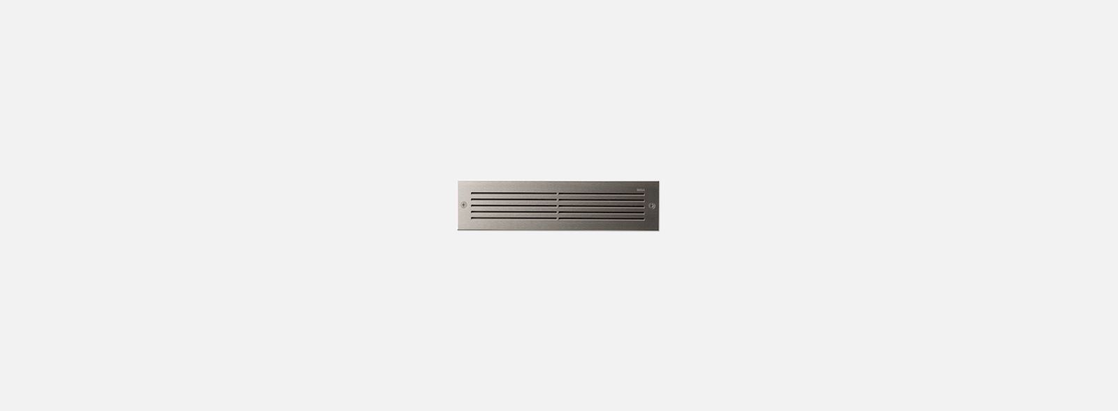 Product Banner