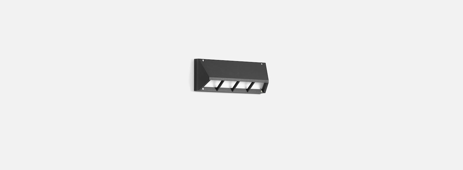 Product Banner