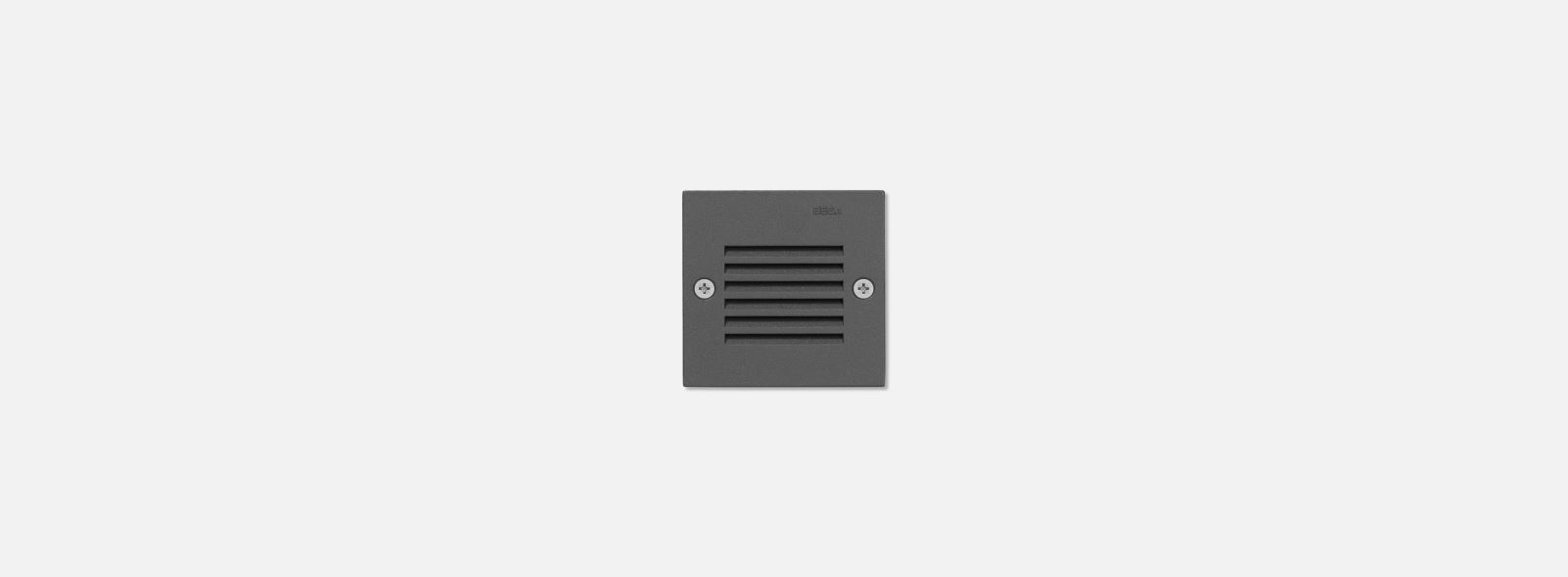 Product Banner