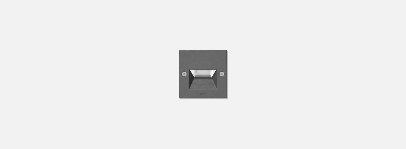 Product Banner