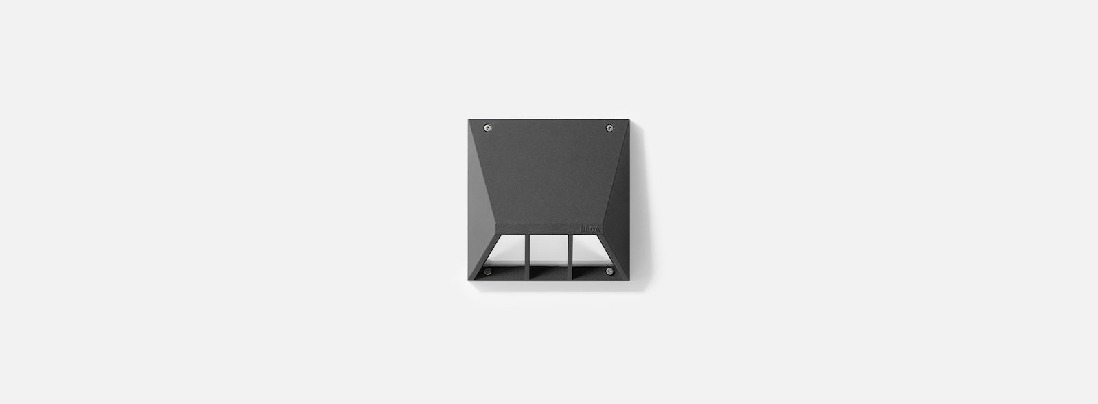 Product Banner