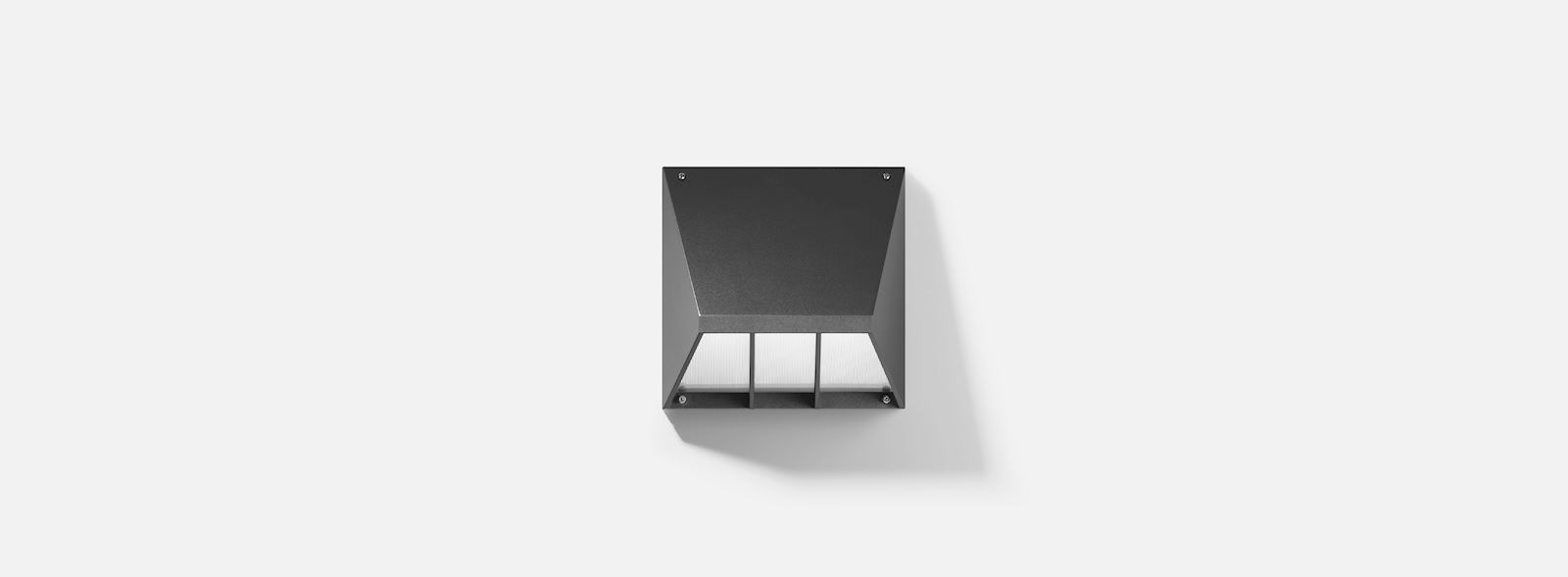 Product Banner