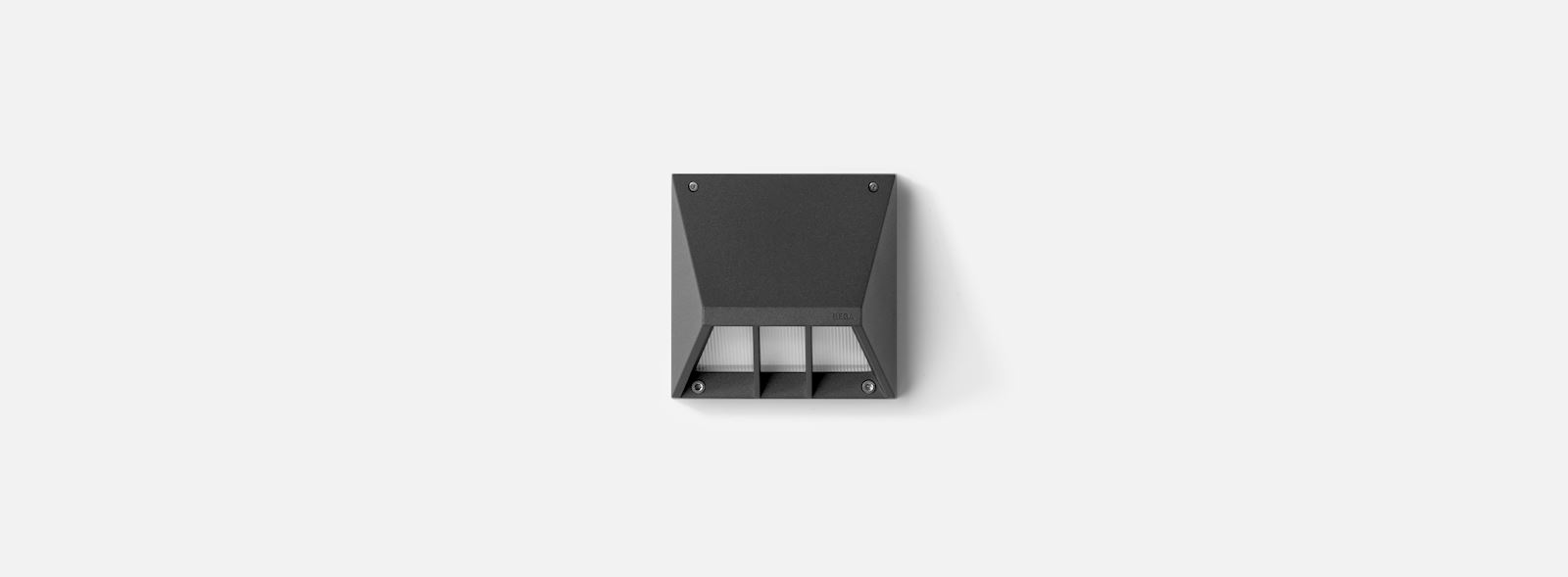 Product Banner