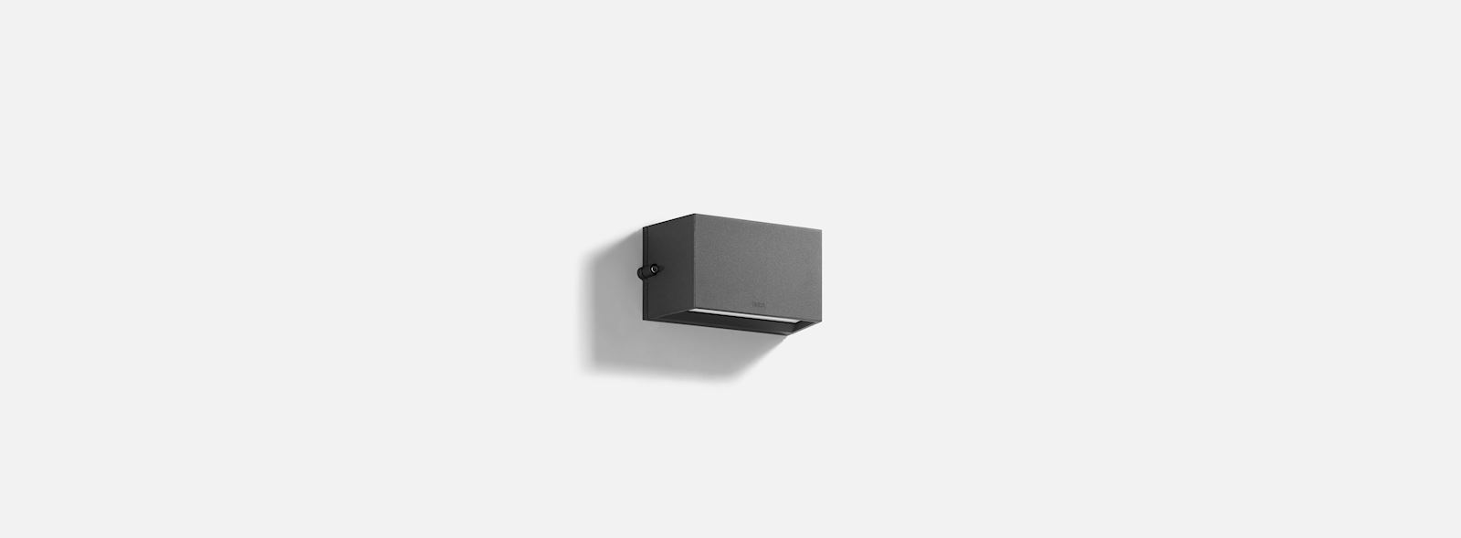 Product Banner