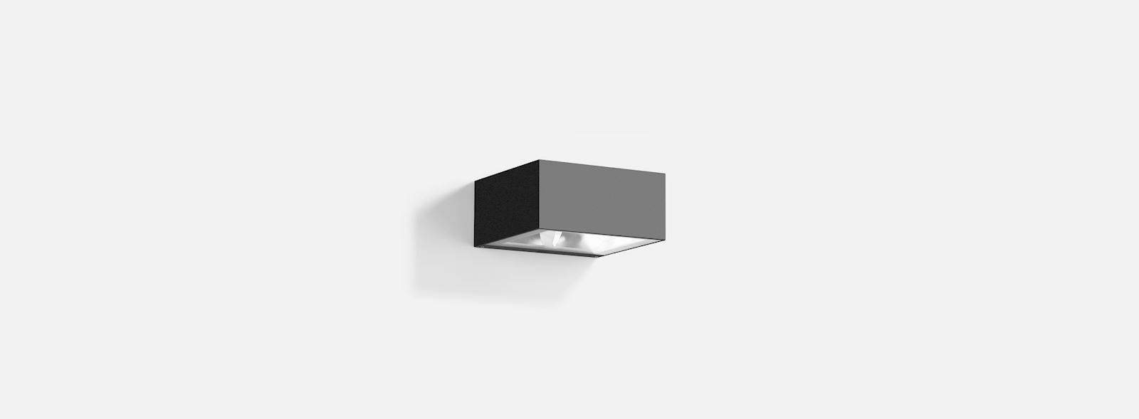Product Banner