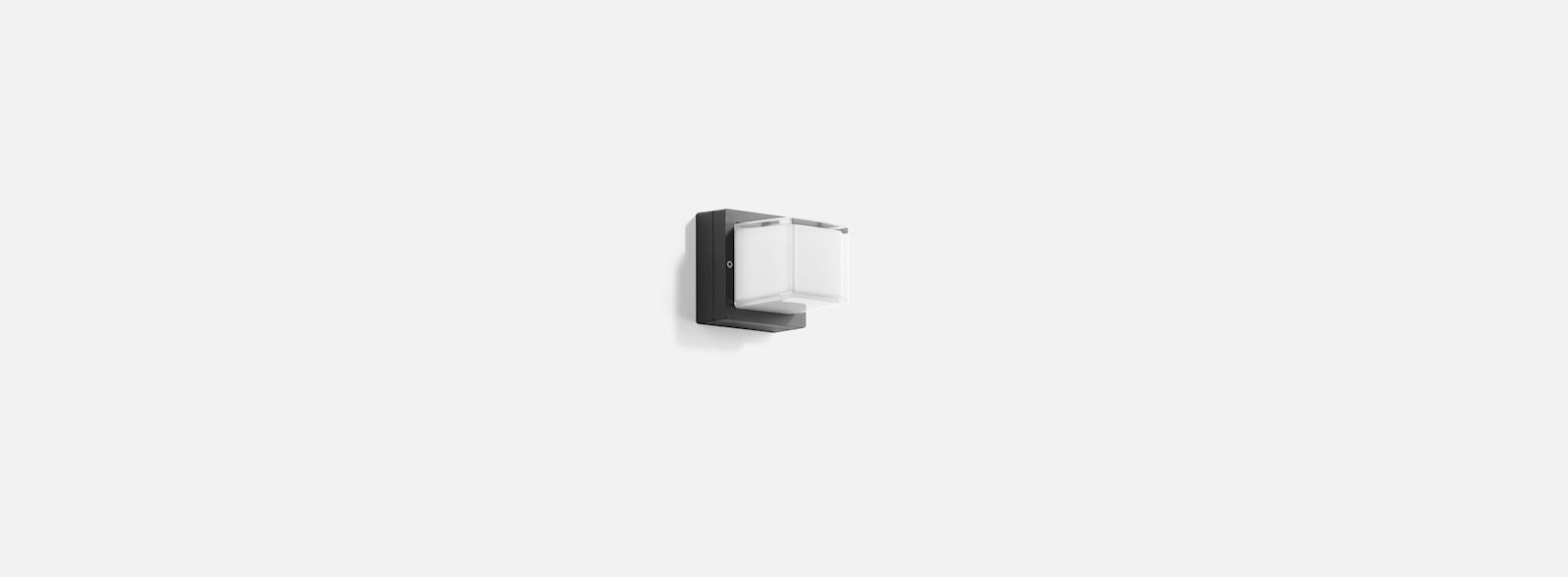 Product Banner