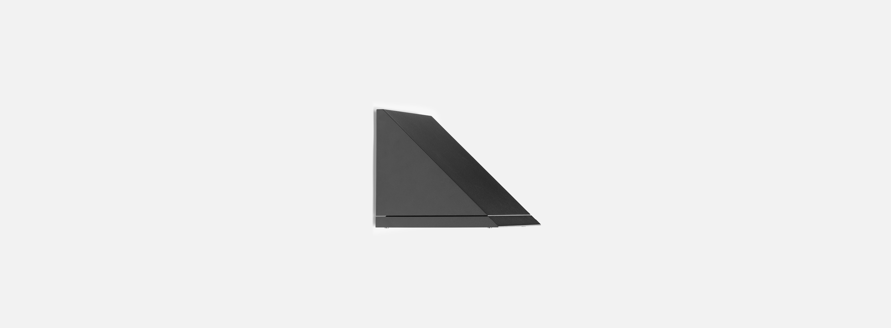 Product Banner