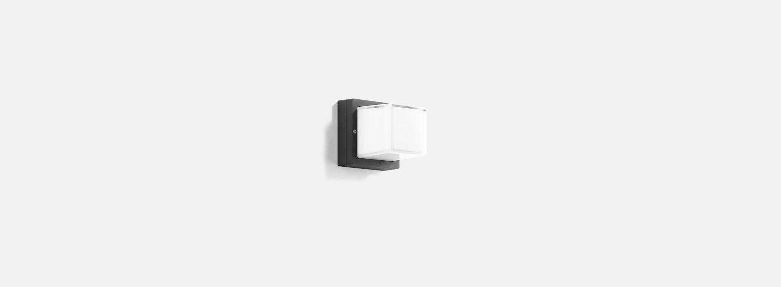 Product Banner