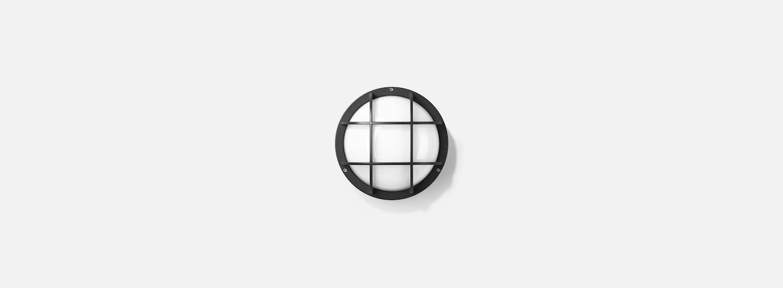 Product Banner