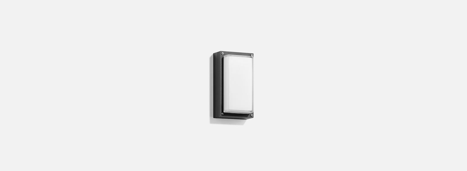 Product Banner