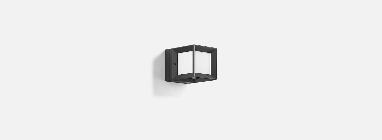 Product Banner