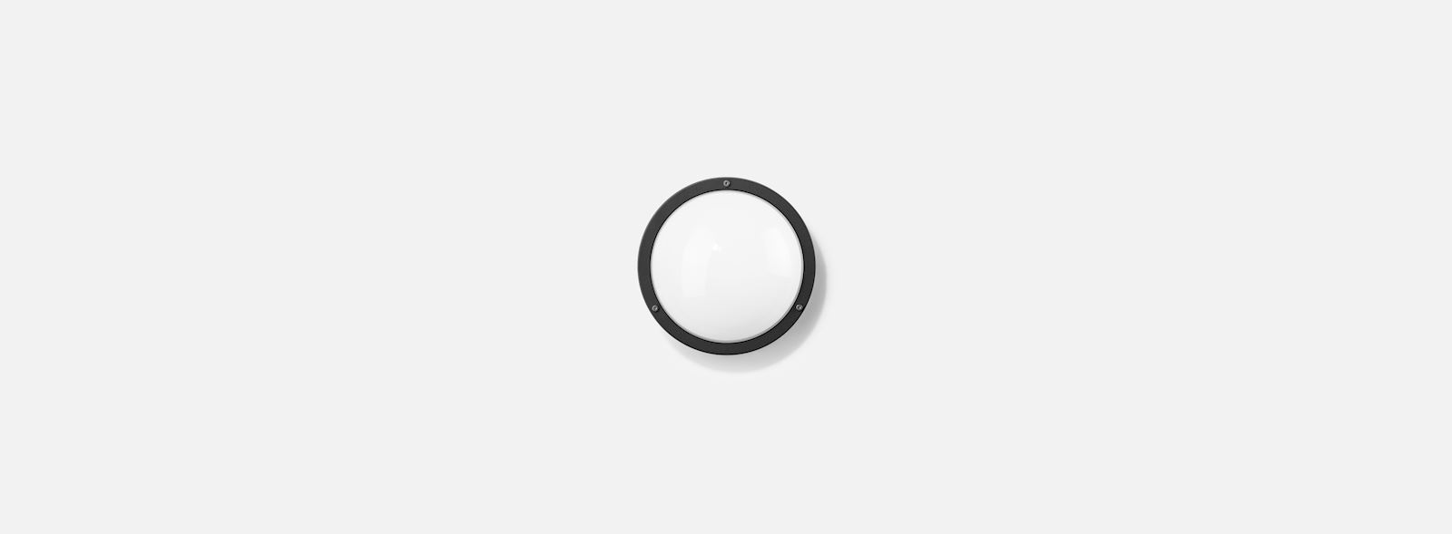 Product Banner