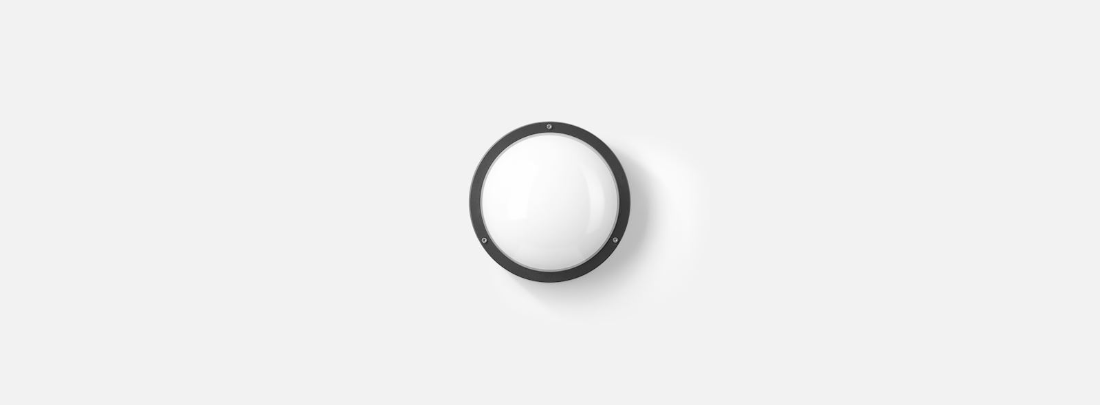 Product Banner