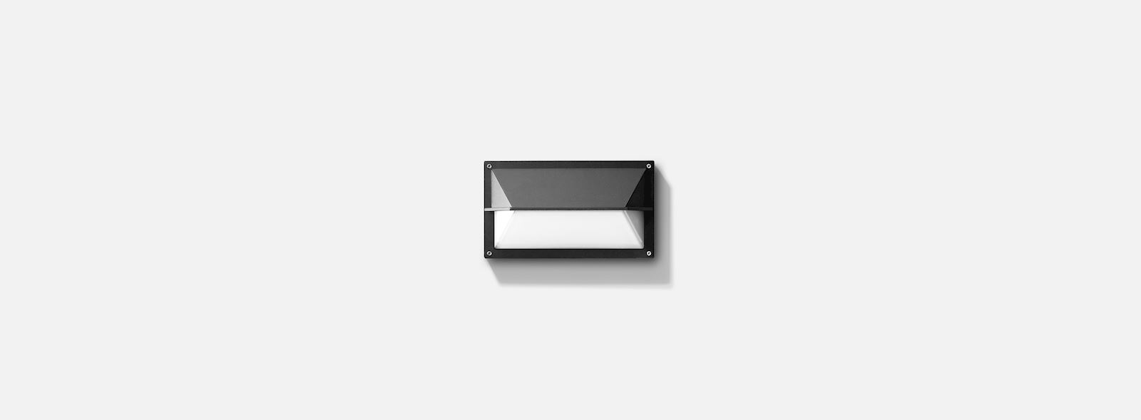 Product Banner