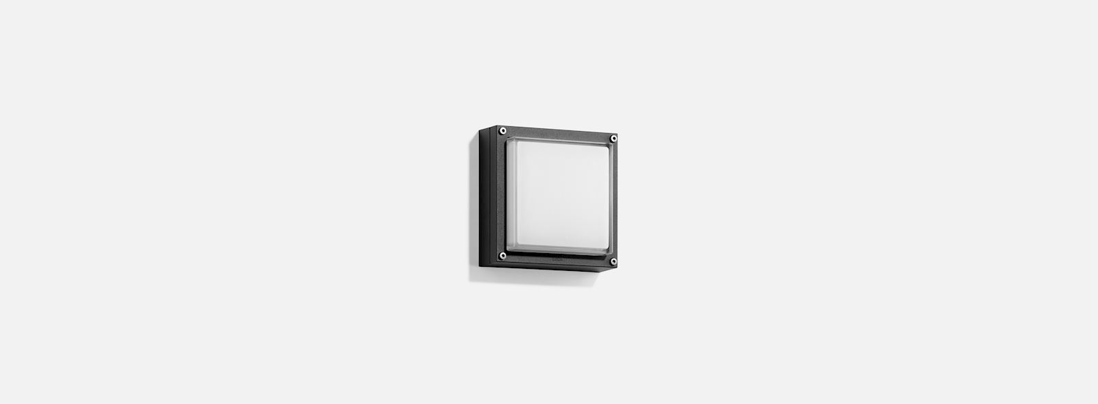 Product Banner