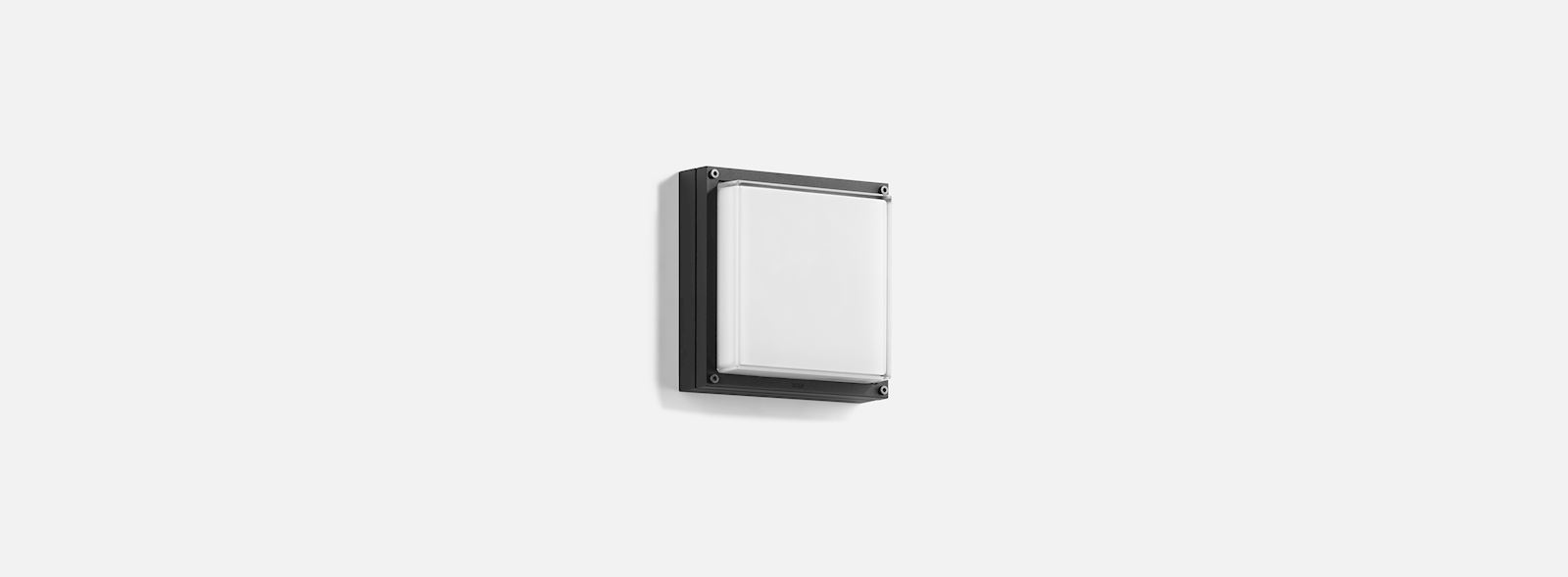 Product Banner