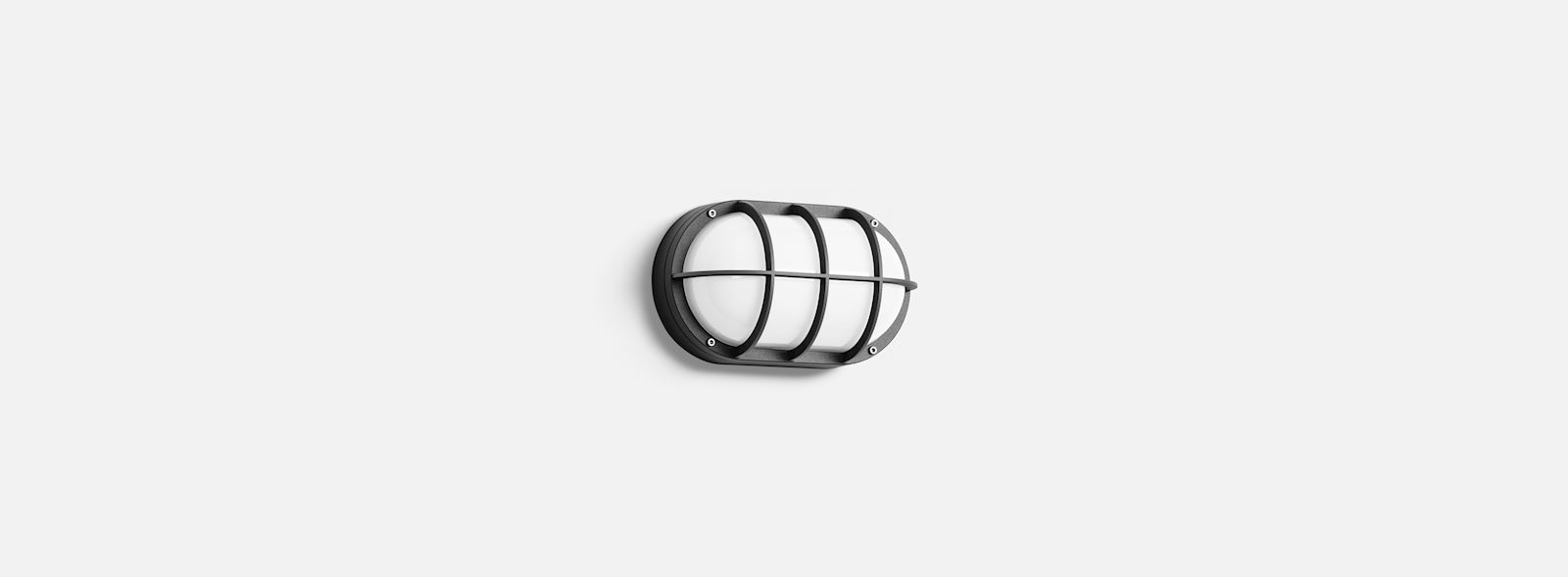 Product Banner