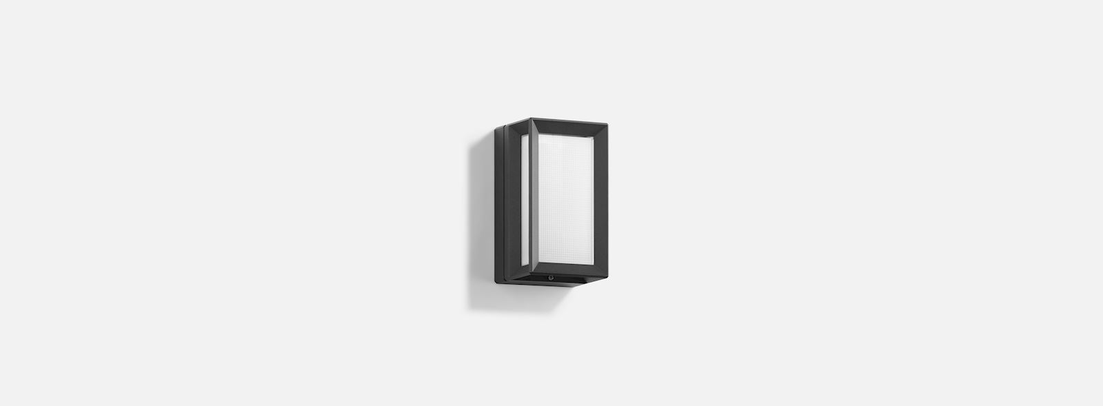 Product Banner