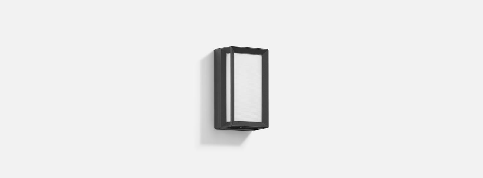 Product Banner