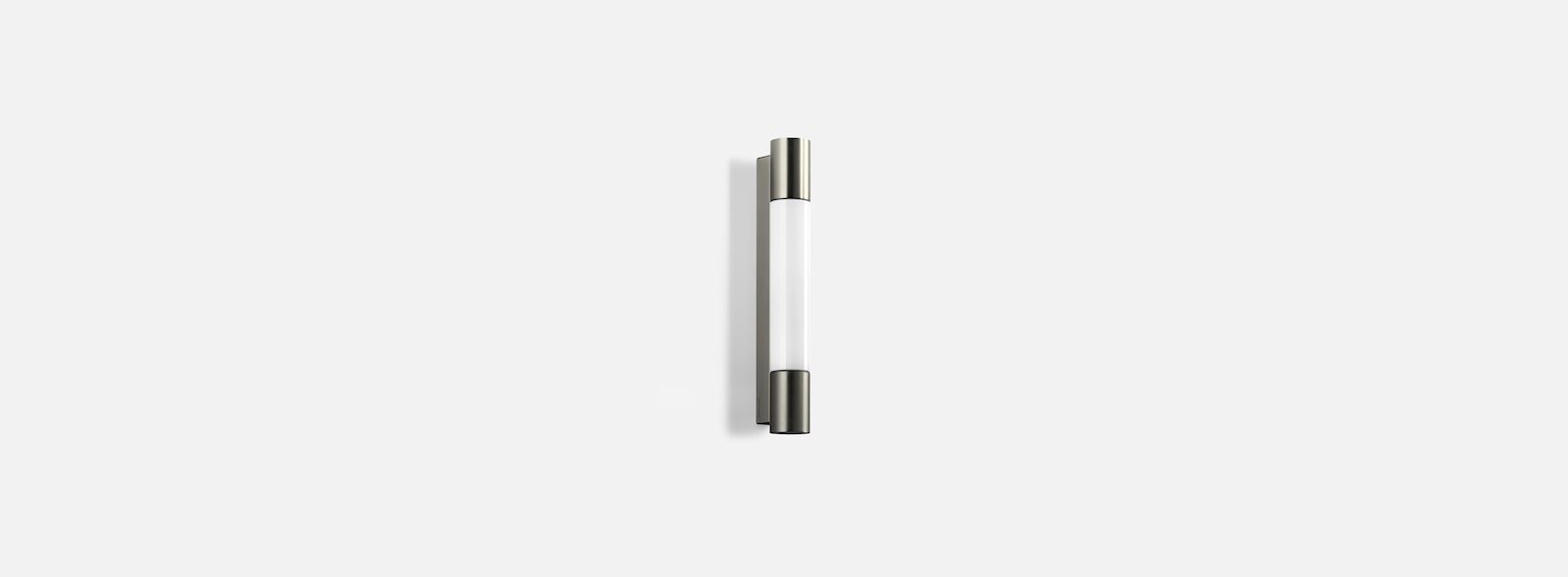 Product Banner