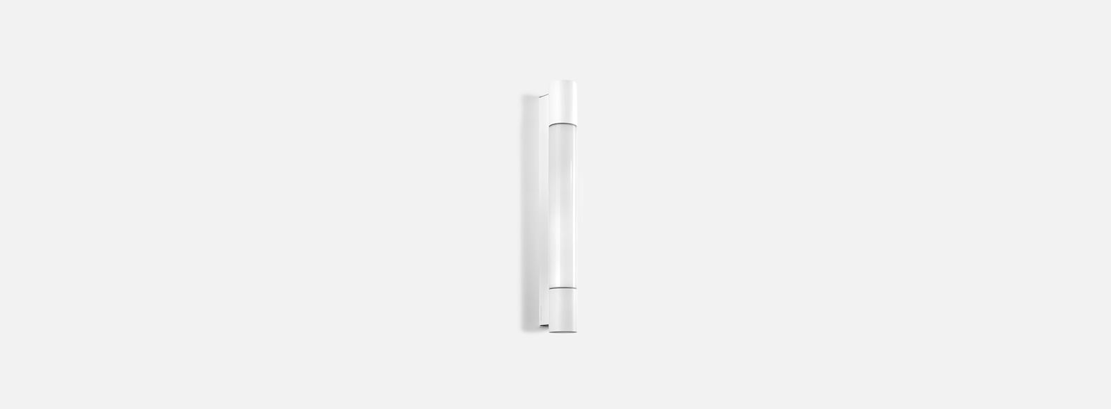 Product Banner