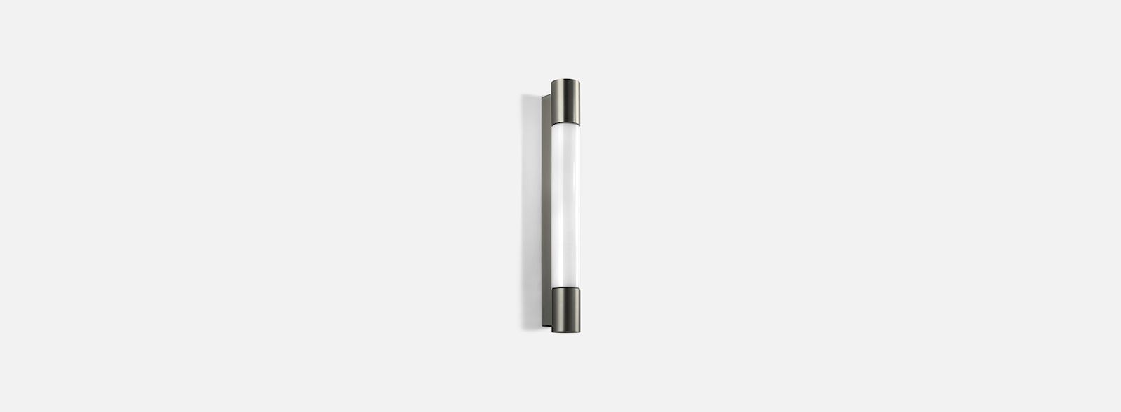 Product Banner
