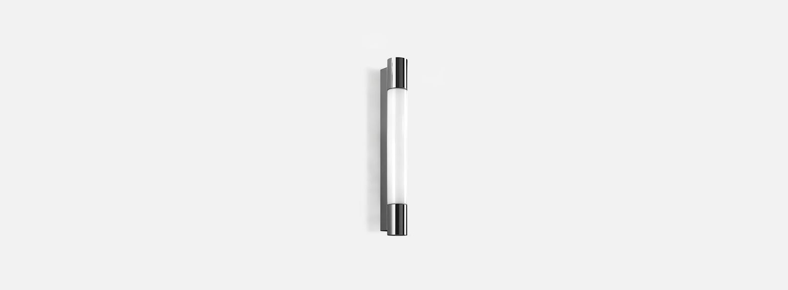 Product Banner