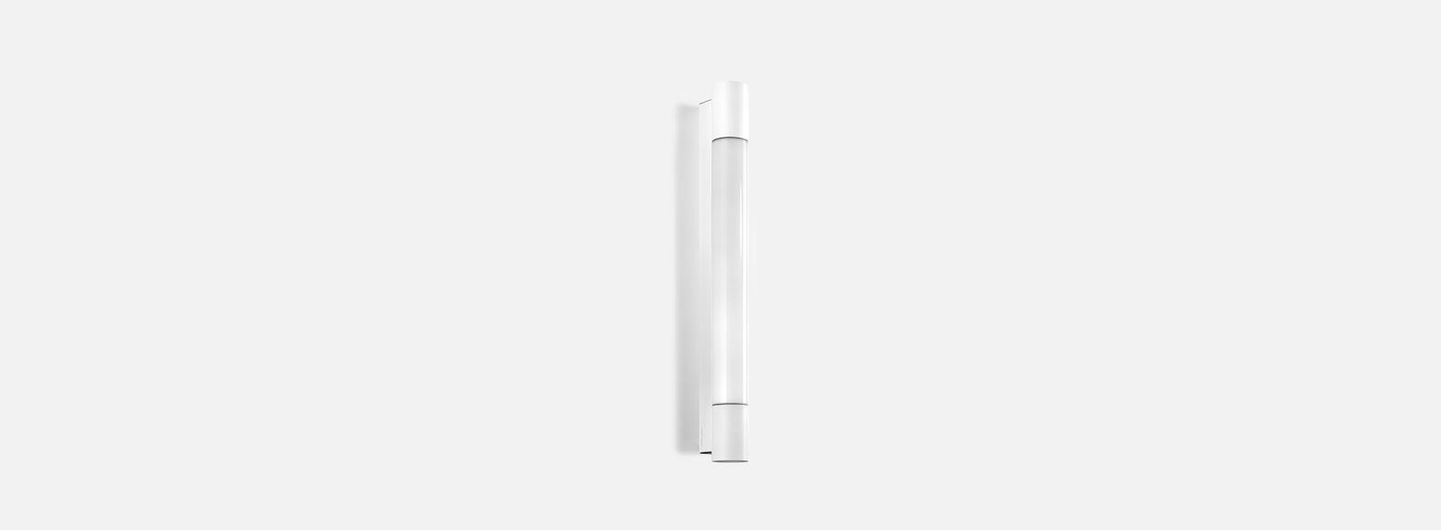 Product Banner