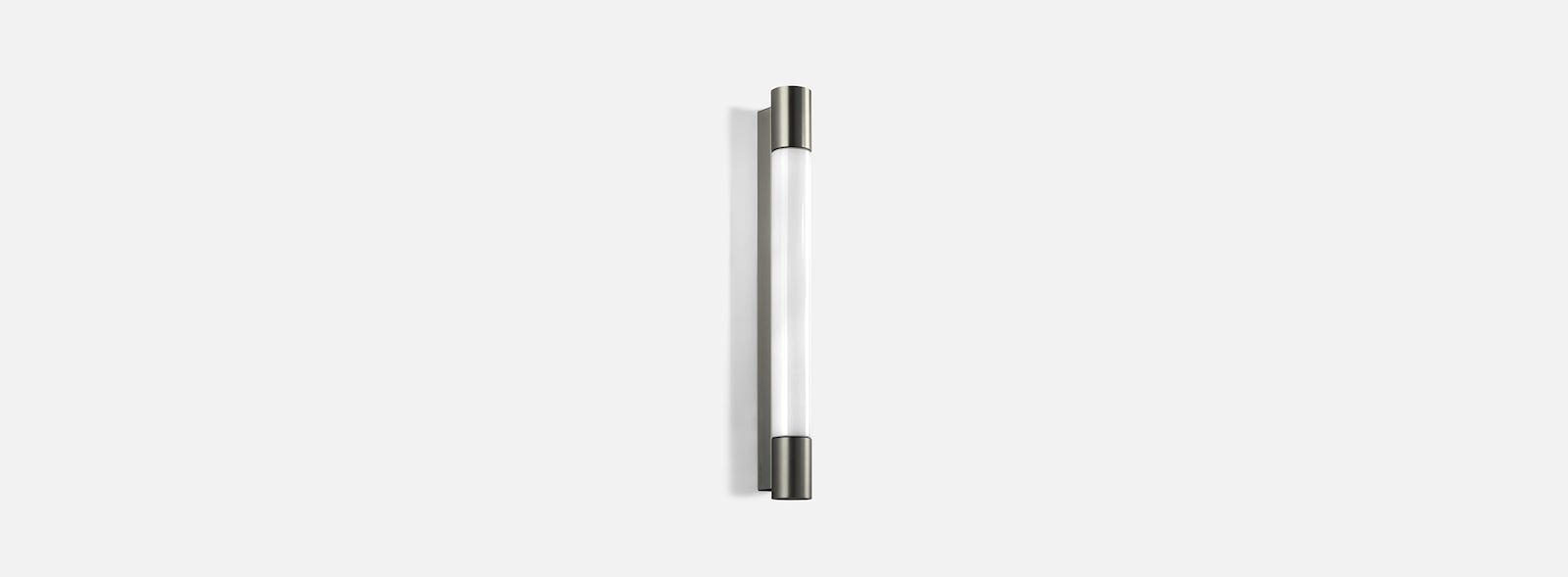 Product Banner
