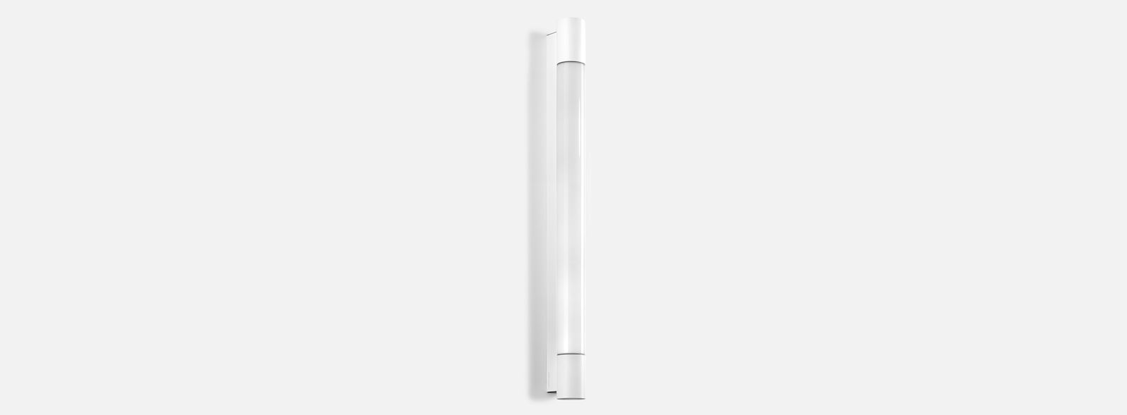 Product Banner